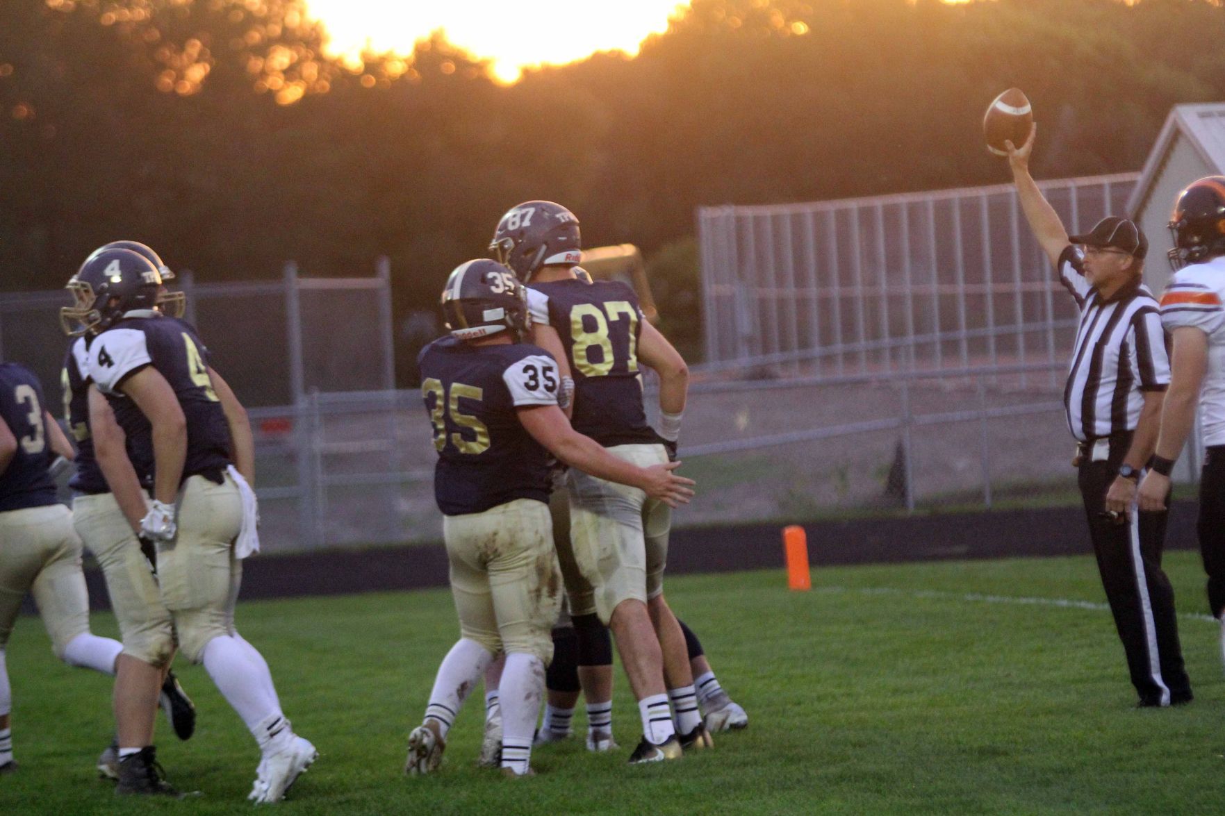 090818-sauk-sports-gallery093